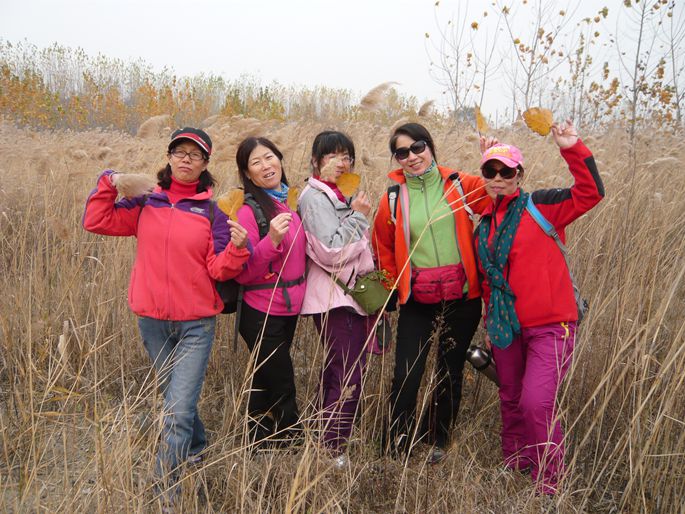 P1070136.JPG