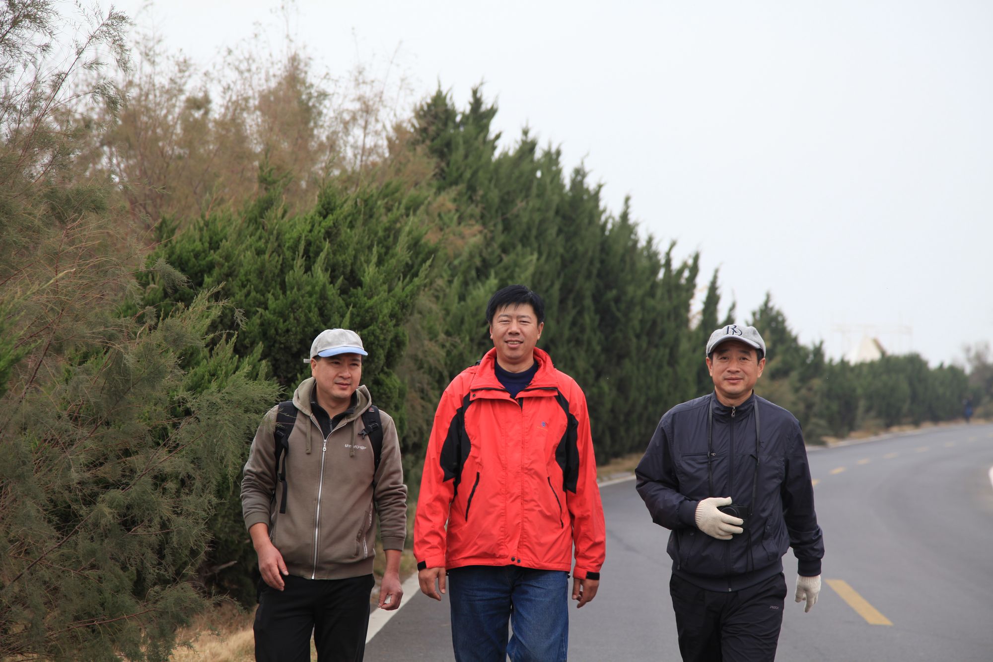 第四届花司令杯百人徒步养马岛 273.jpg