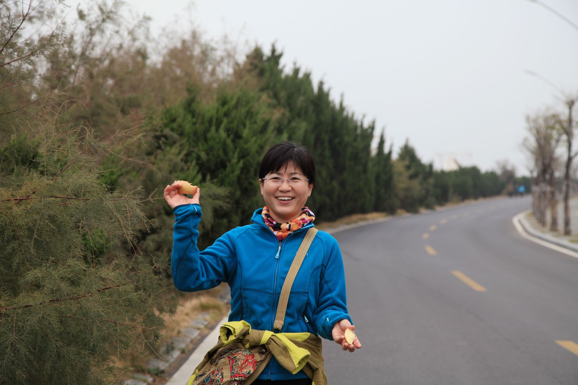 第四届花司令杯百人徒步养马岛 278.jpg