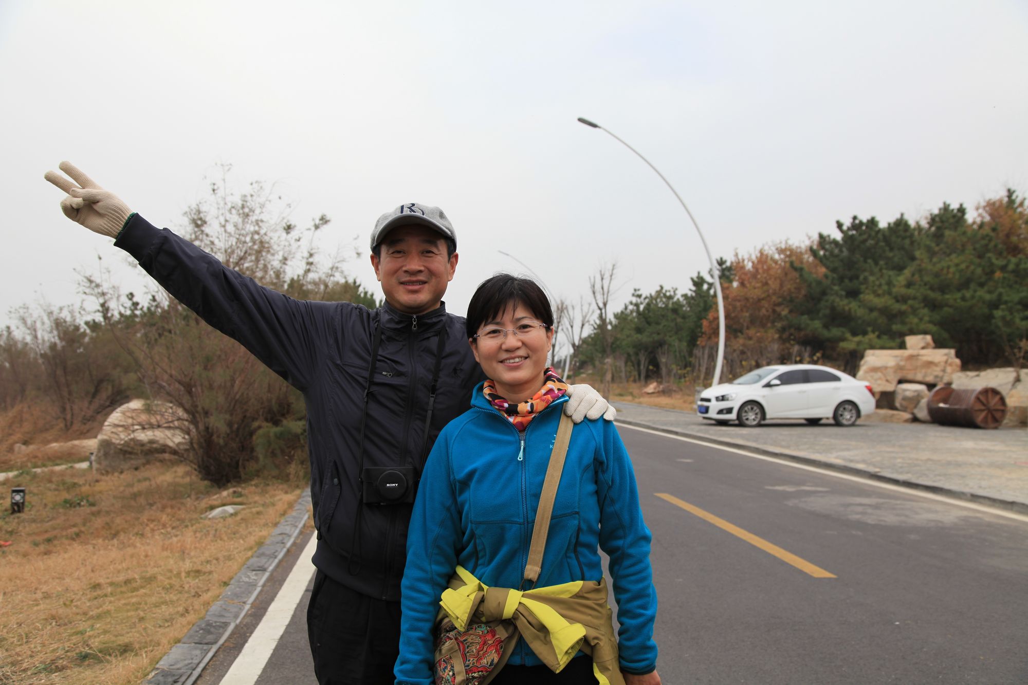 第四届花司令杯百人徒步养马岛 286.jpg