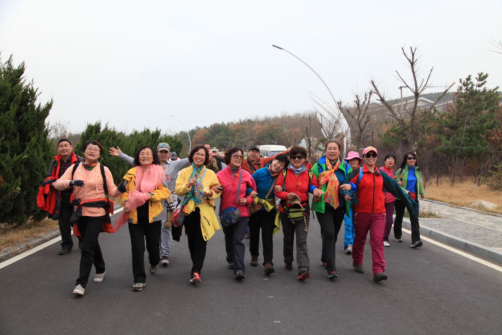 第四届花司令杯百人徒步养马岛 299.jpg