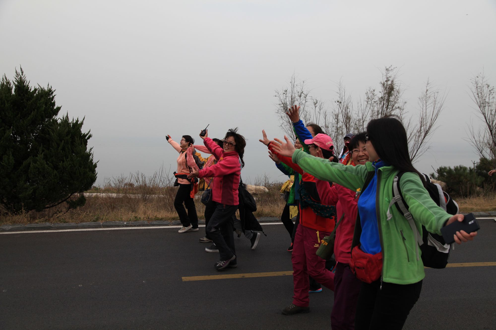 第四届花司令杯百人徒步养马岛 306.jpg