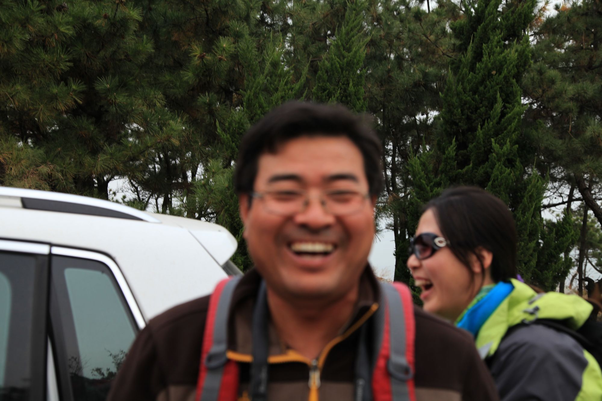 第四届花司令杯百人徒步养马岛 315.jpg
