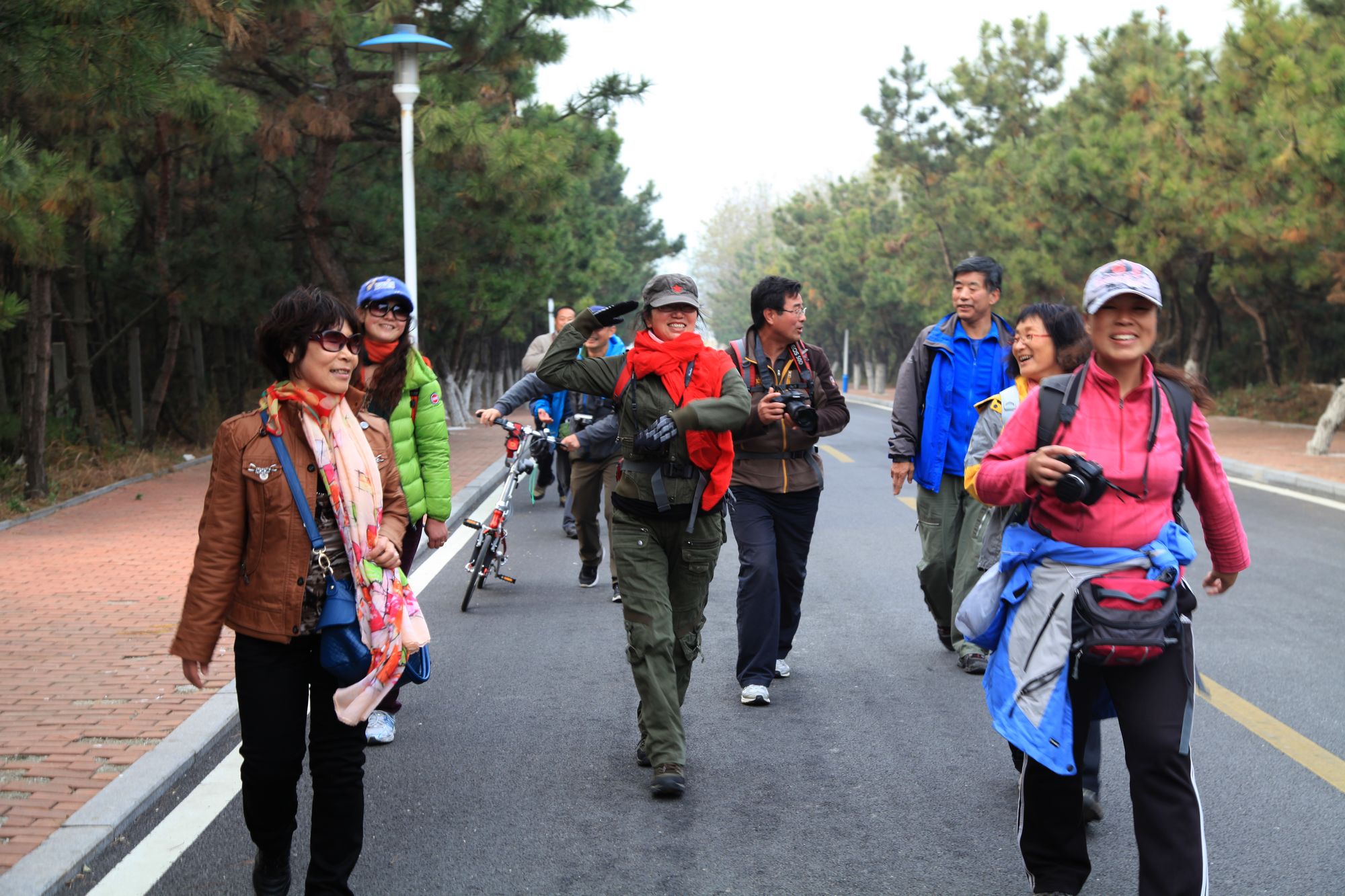 第四届花司令杯百人徒步养马岛 356.jpg