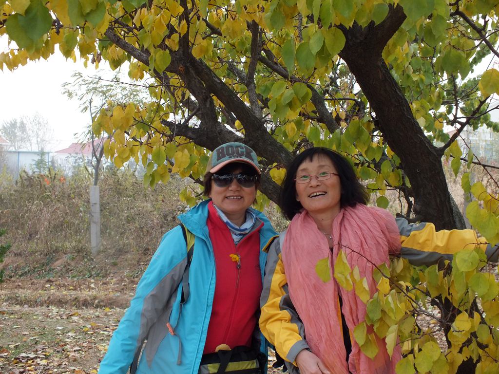 DSCF9850.jpg