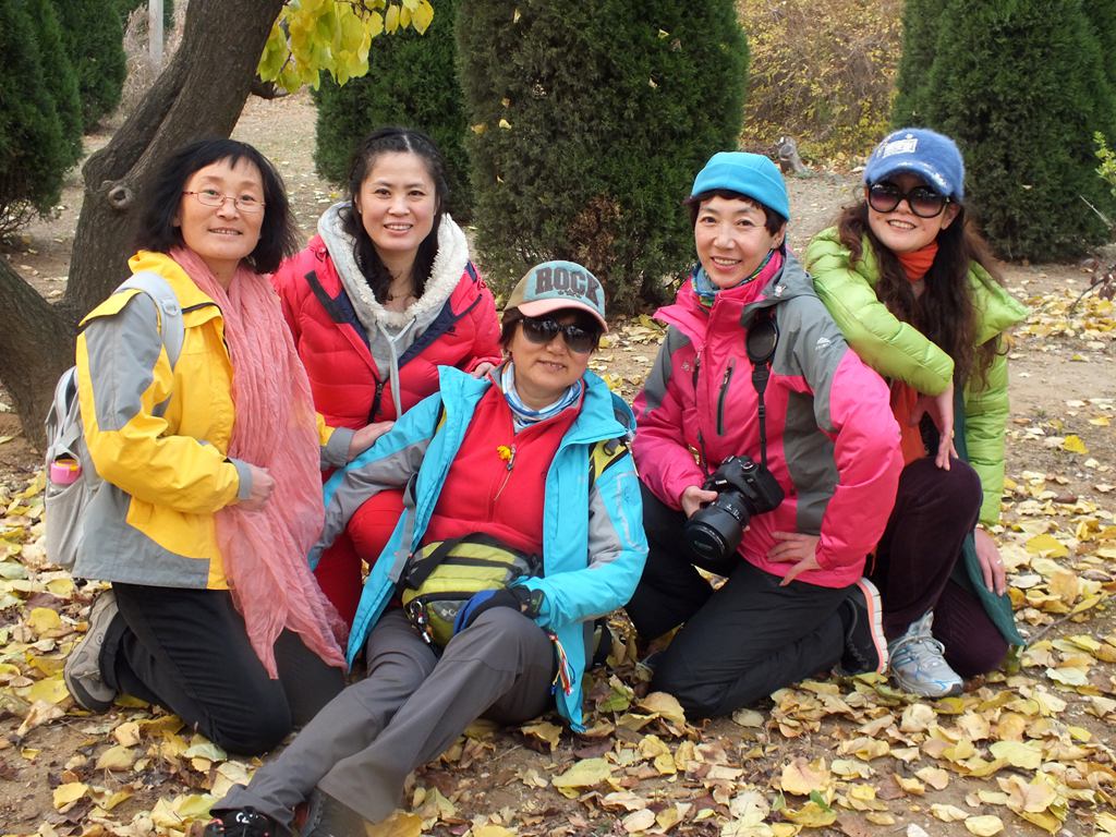 DSCF9854.jpg