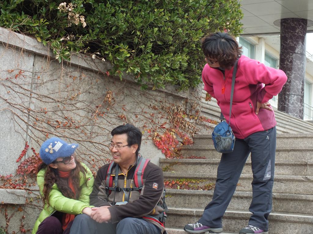 DSCF9608.jpg