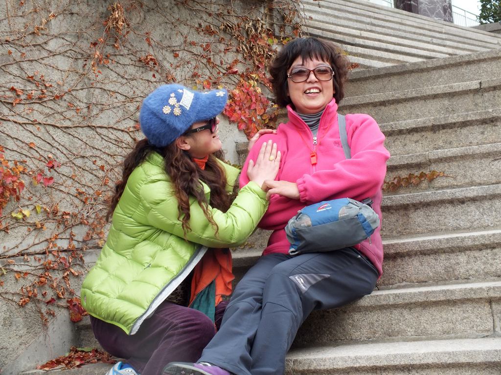 DSCF9614.jpg