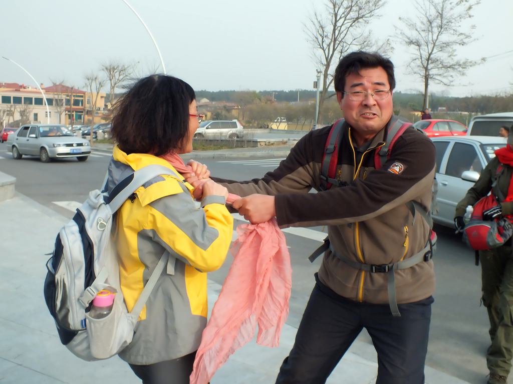 DSCF9816.jpg