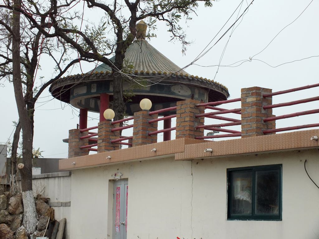 DSCF9579.jpg