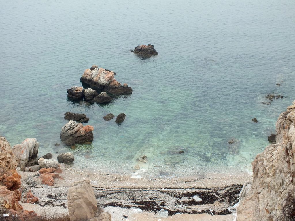 DSCF9653.jpg
