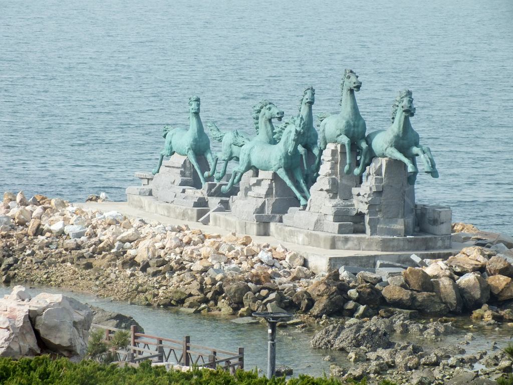 DSCF9726.jpg