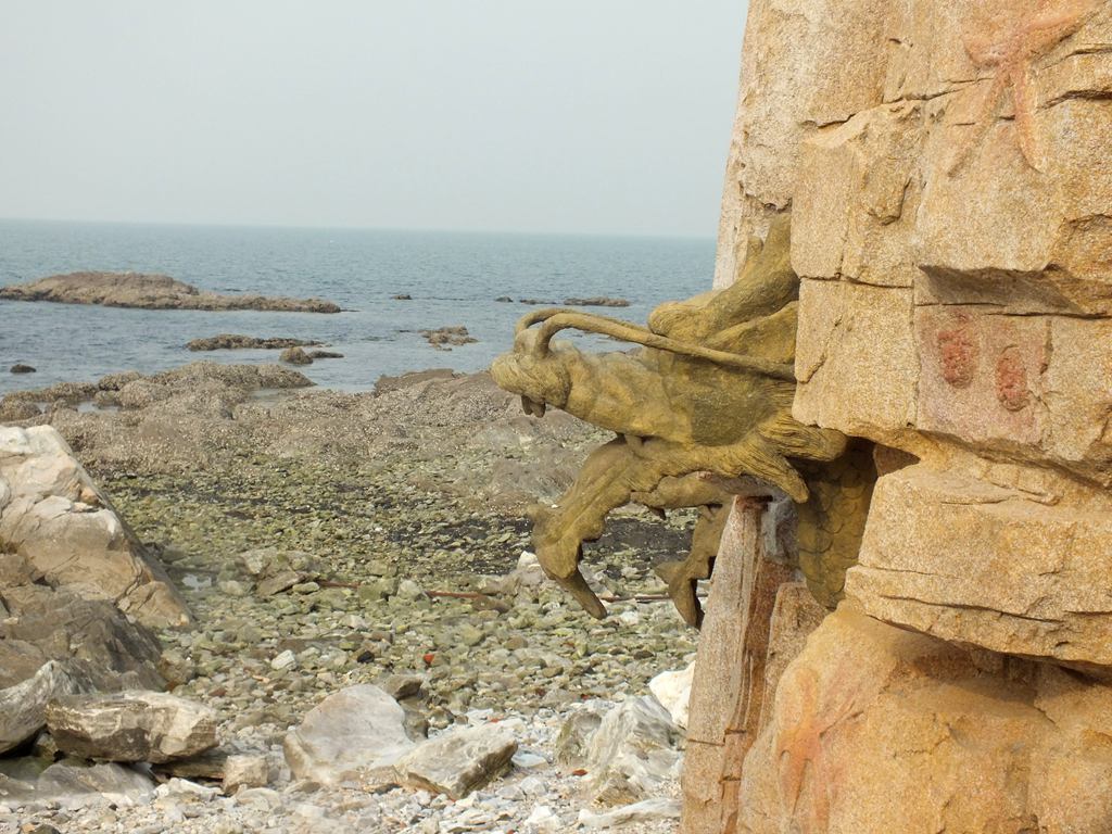 DSCF9775.jpg