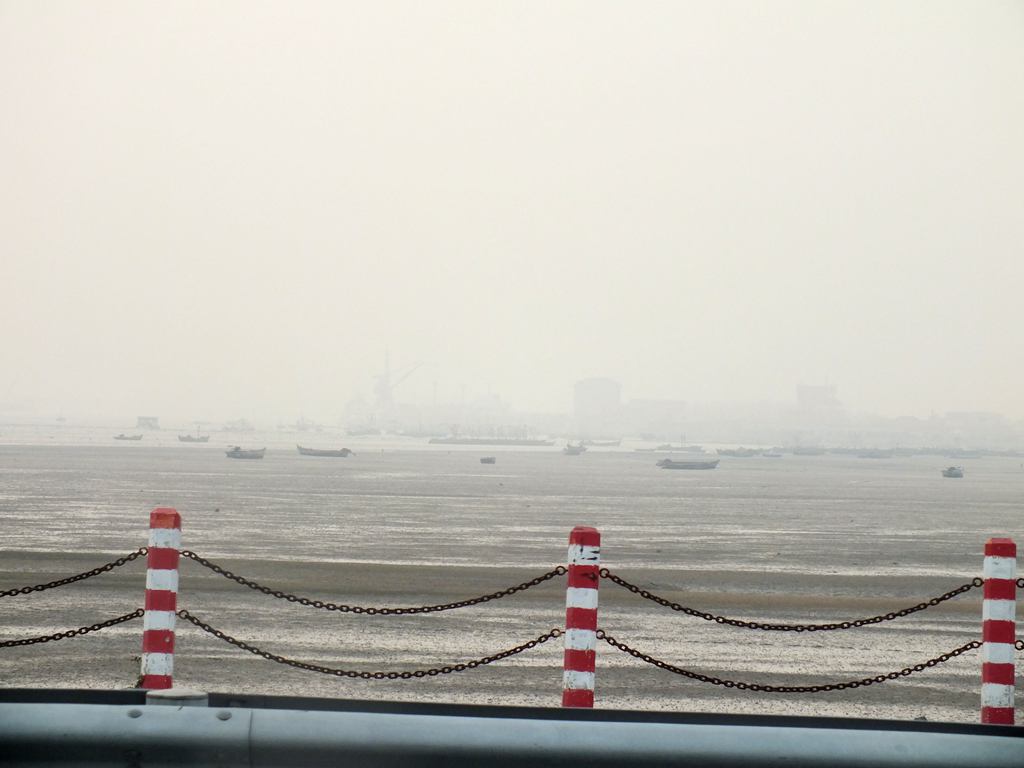 DSCF9893.jpg
