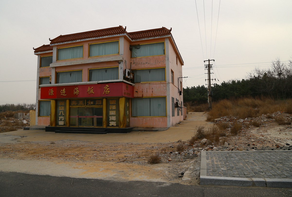 IMG_0188_副本.jpg