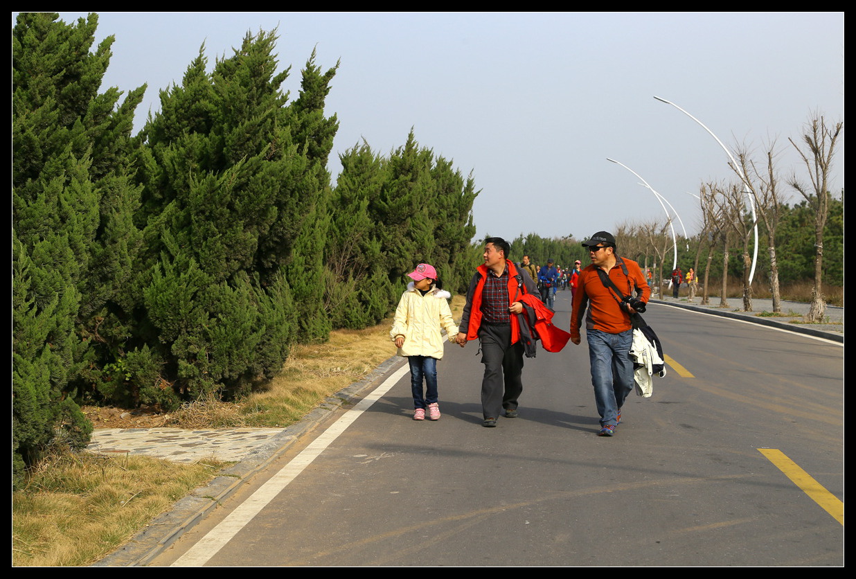 IMG_0202_副本.jpg