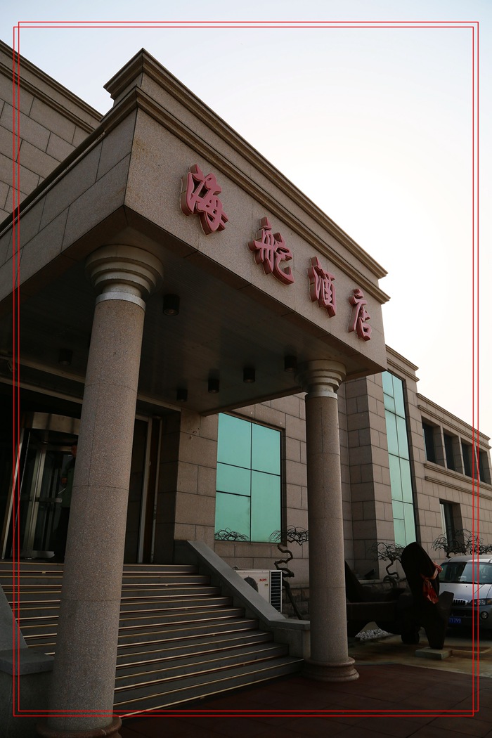 IMG_0210_副本.jpg