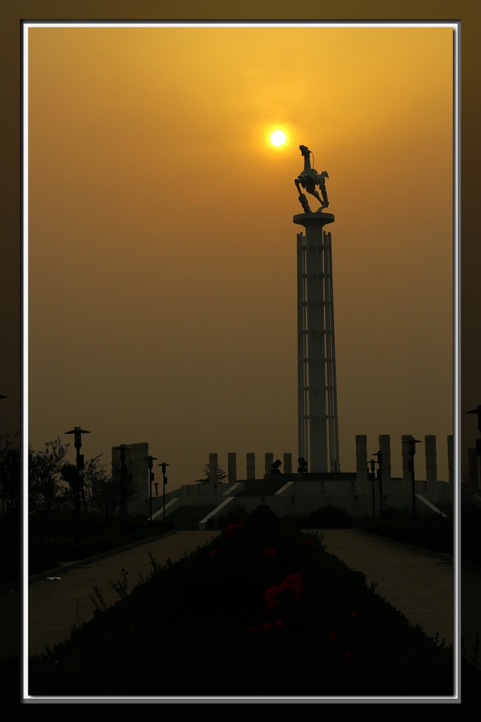 IMG_0237_副本.jpg