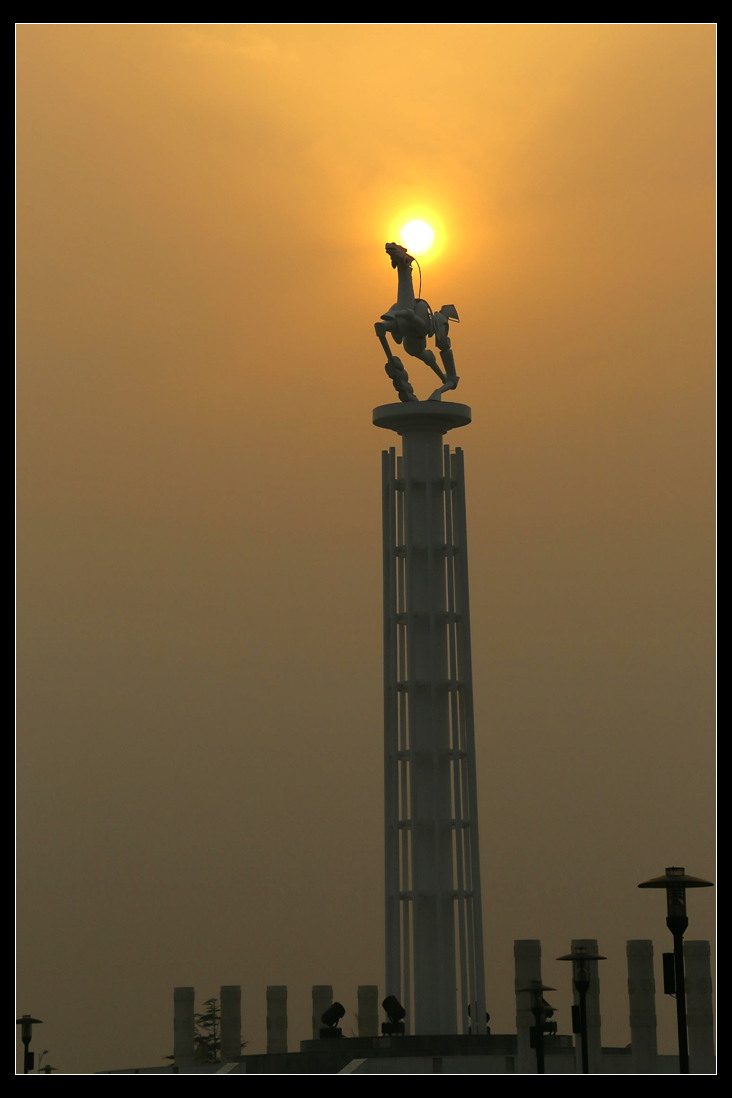 IMG_0239_副本.jpg