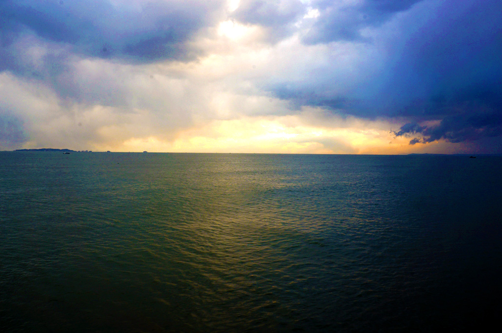 _111816.jpg