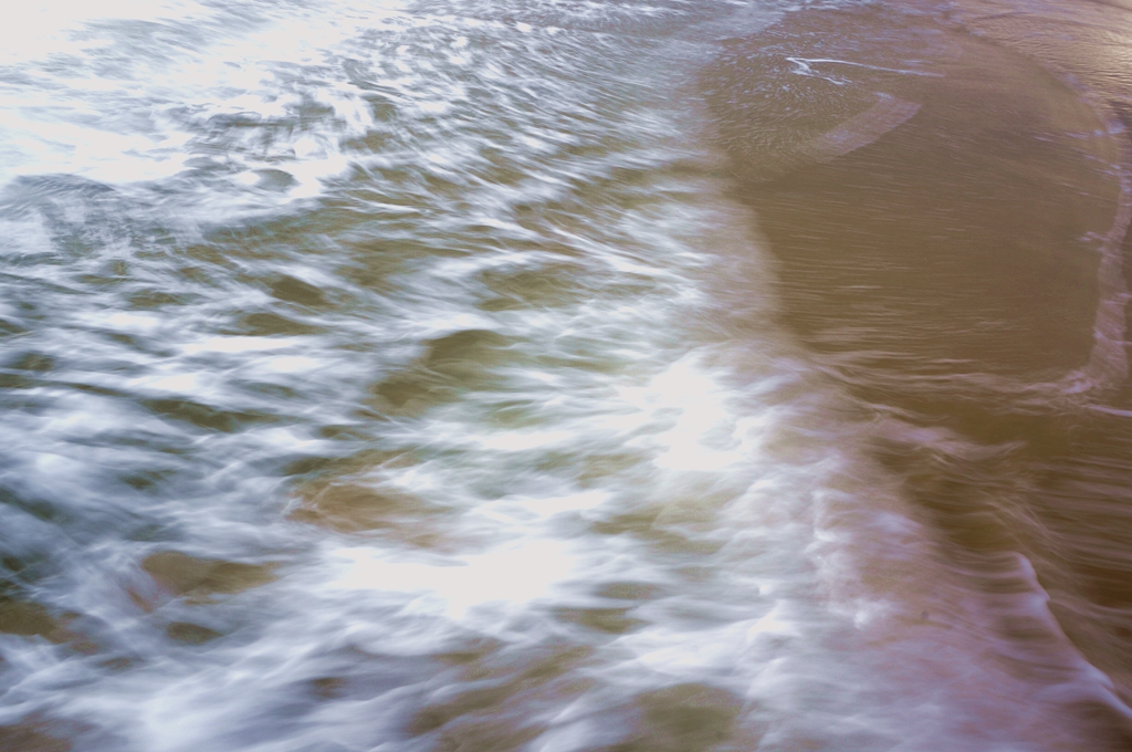 _111823.jpg