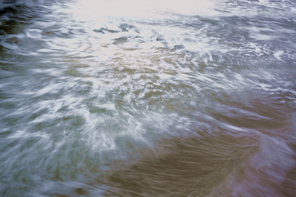 _111825.jpg