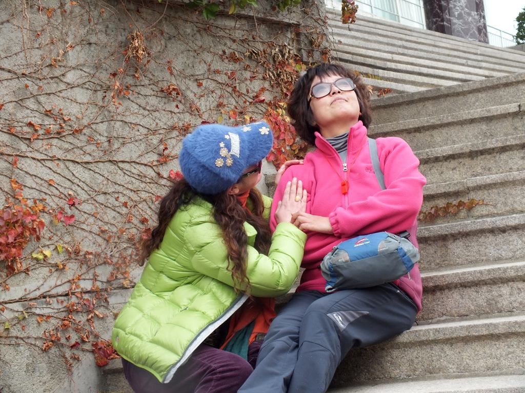 DSCF9615.jpg