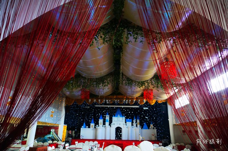 DSC04069-1.jpg