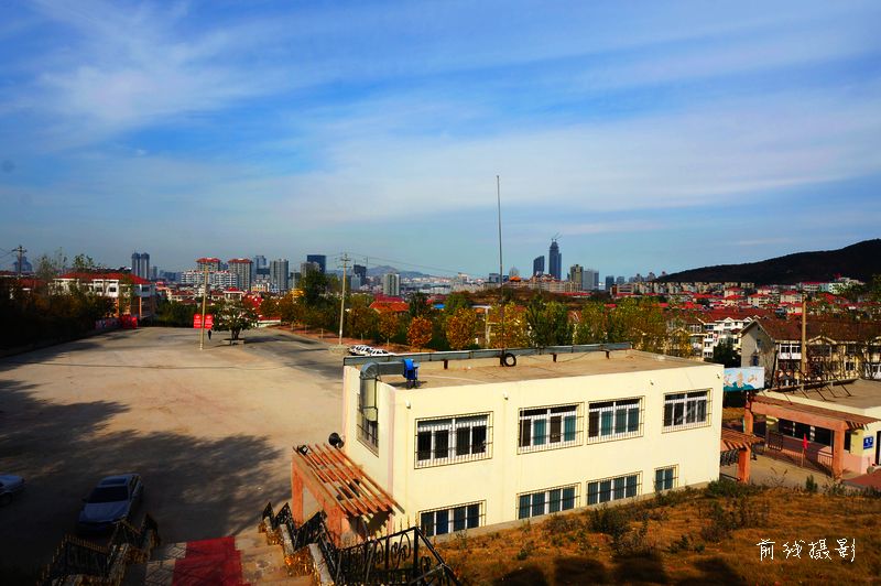 DSC04079-1.jpg