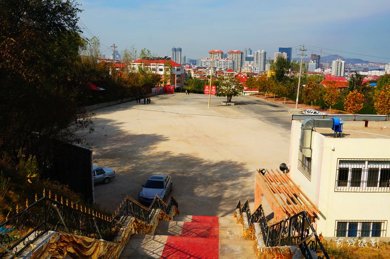 DSC04083-1.jpg