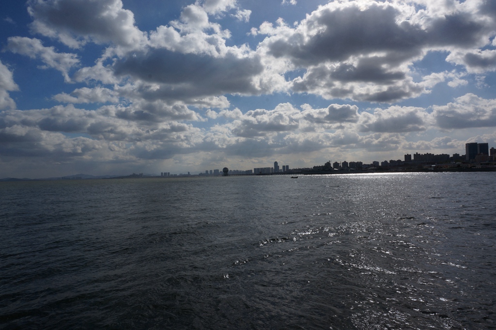 _1101908.jpg