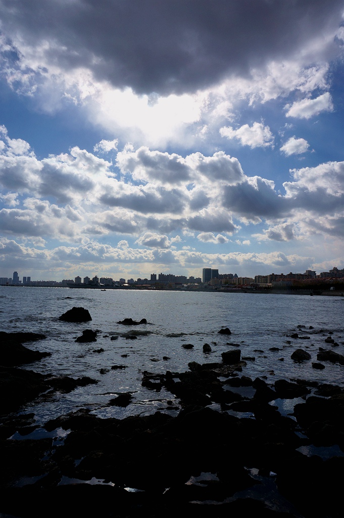 _1101915.jpg