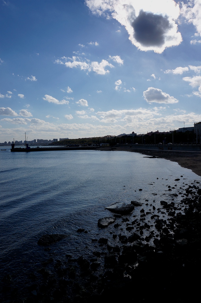 _1101923.jpg