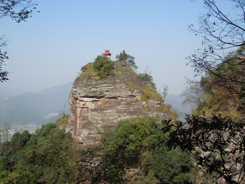 香炉峰.jpg