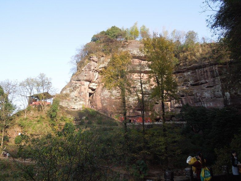 象鼻山.jpg