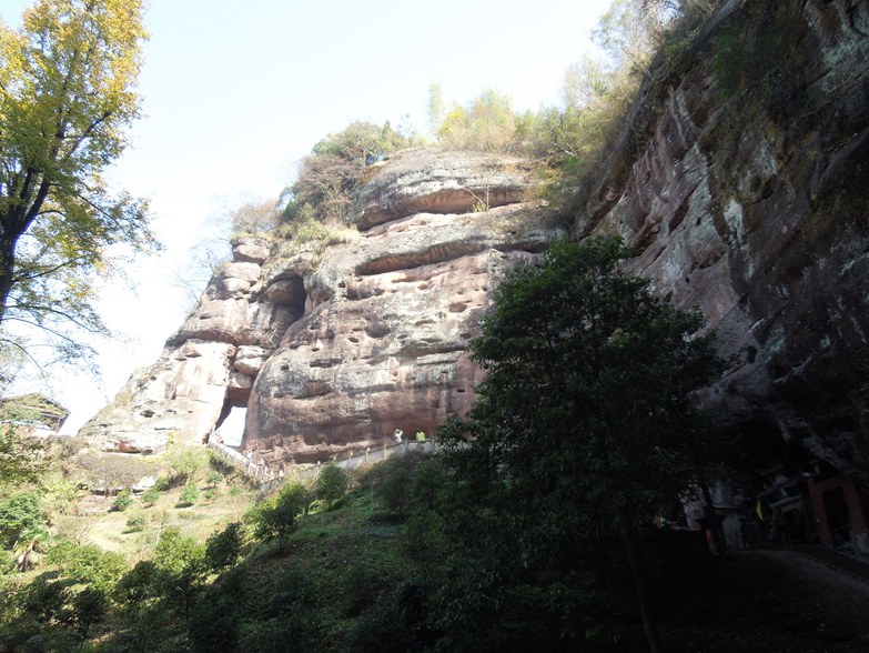 象鼻山3.jpg