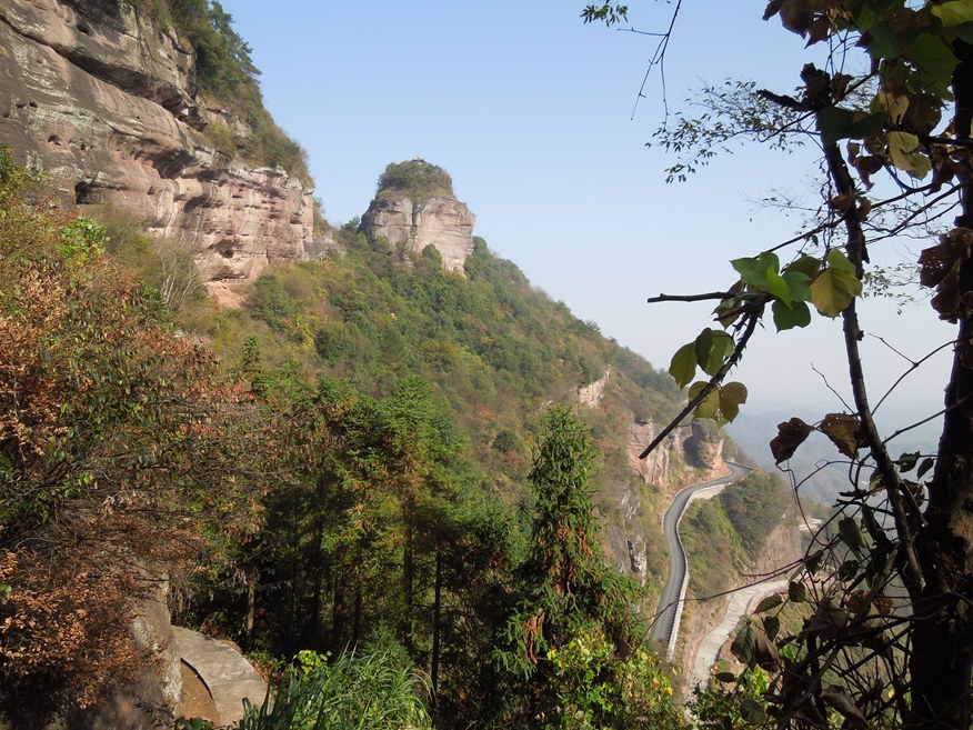 一石冲天最高峰.jpg
