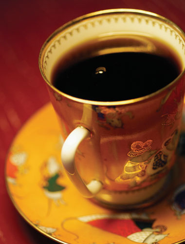 9.对咖啡不得不爱的六个健康因素.jpg