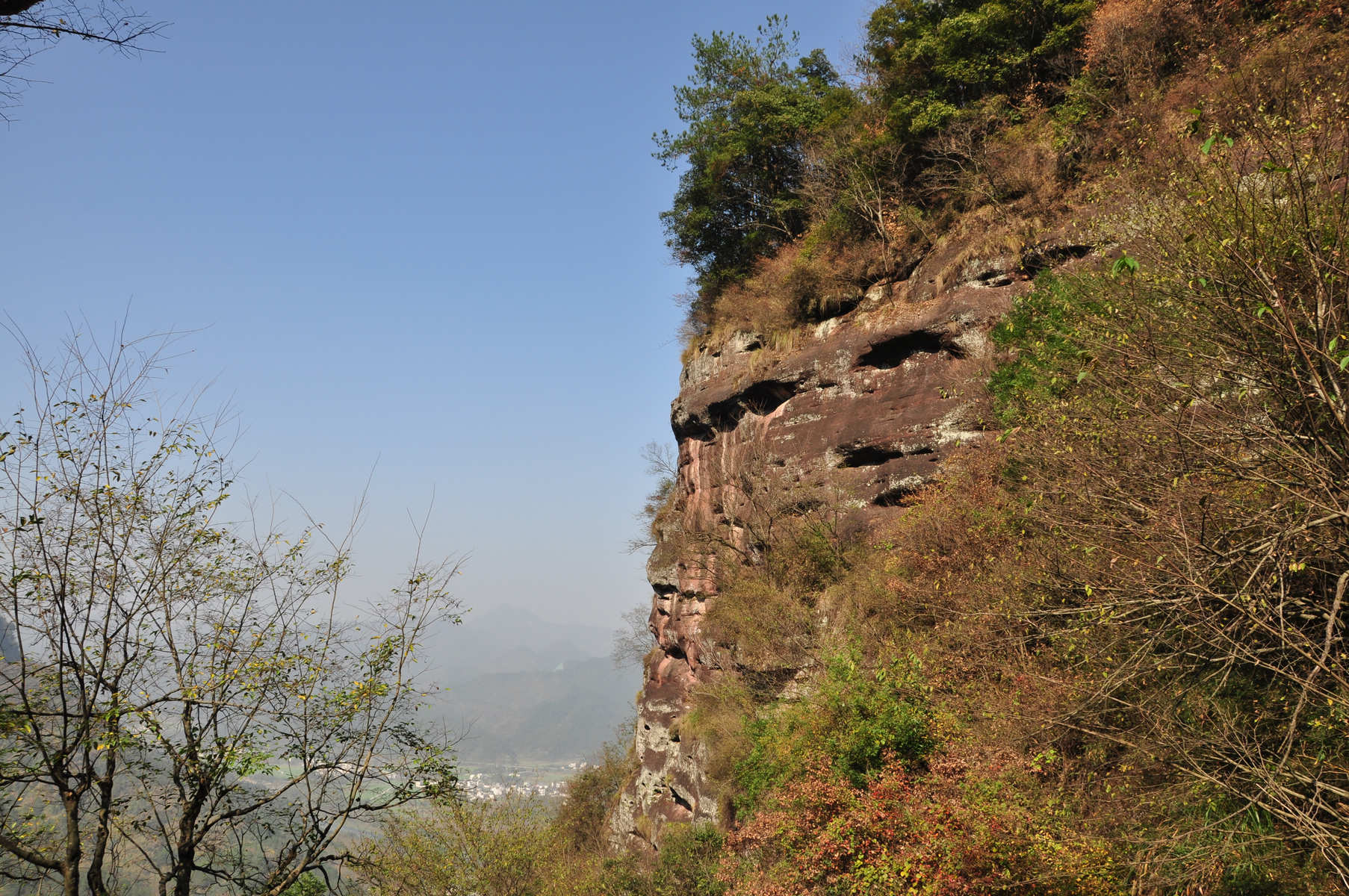 nEO_IMG_DSC_7756.jpg