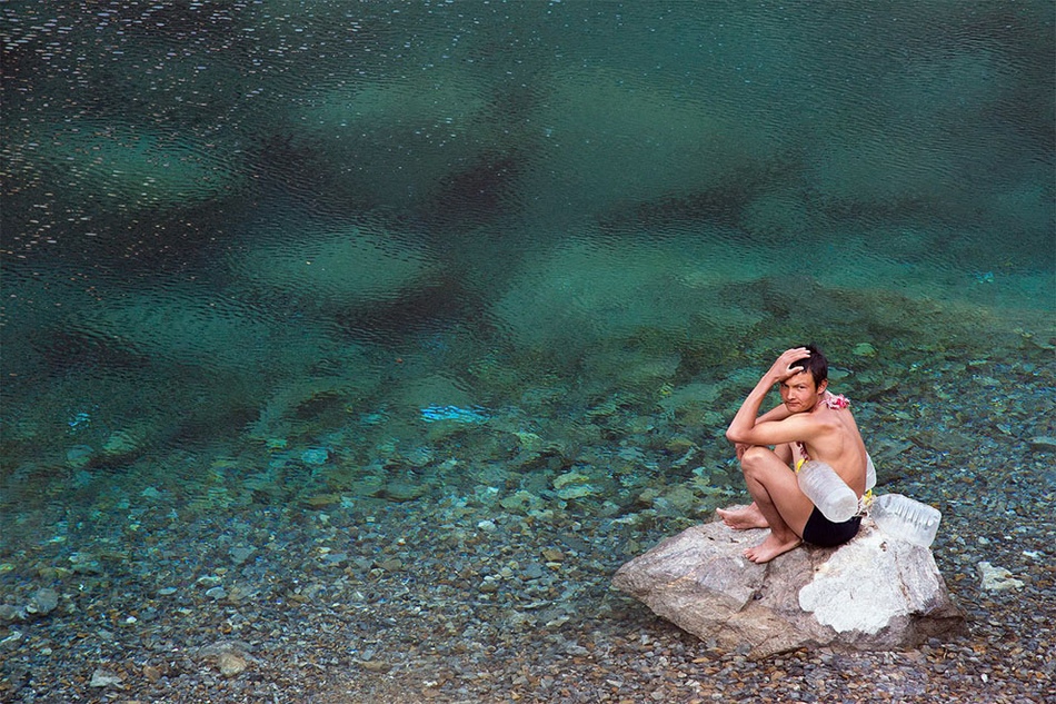 国家地理》2013年影赛入选作品 9.jpg