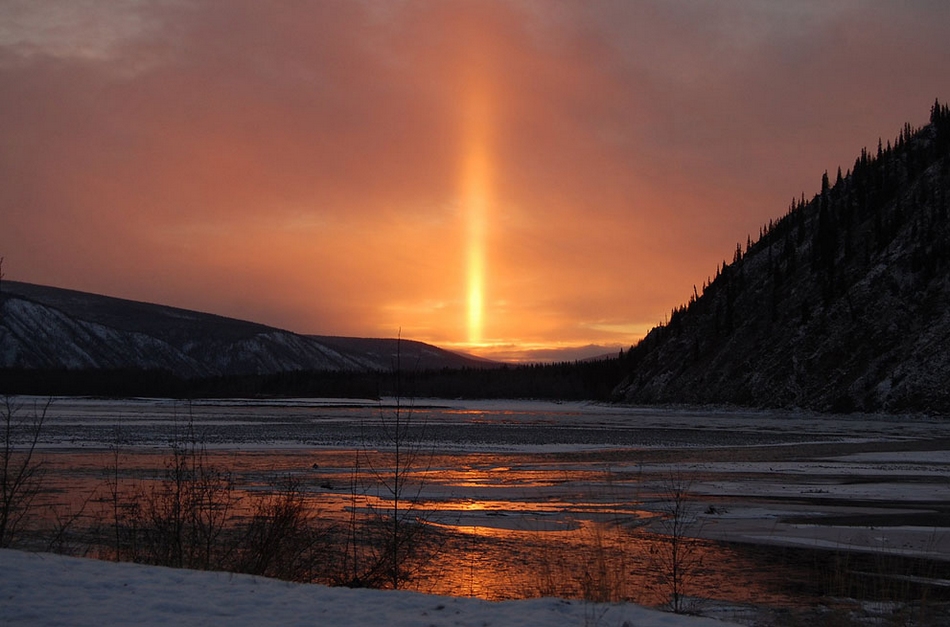 国家地理》2013年影赛入选作品 10.jpg