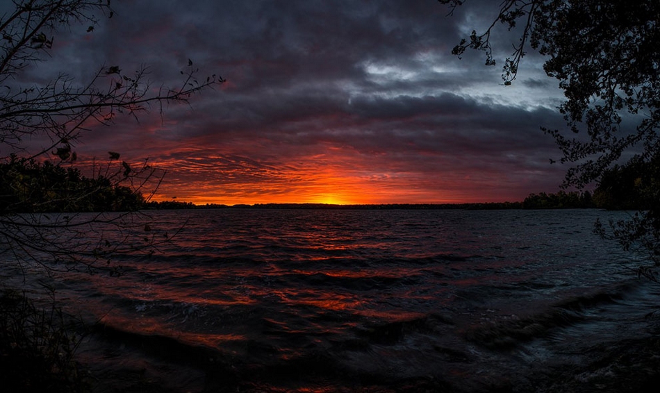 国家地理》2013年影赛入选作品 30.jpg