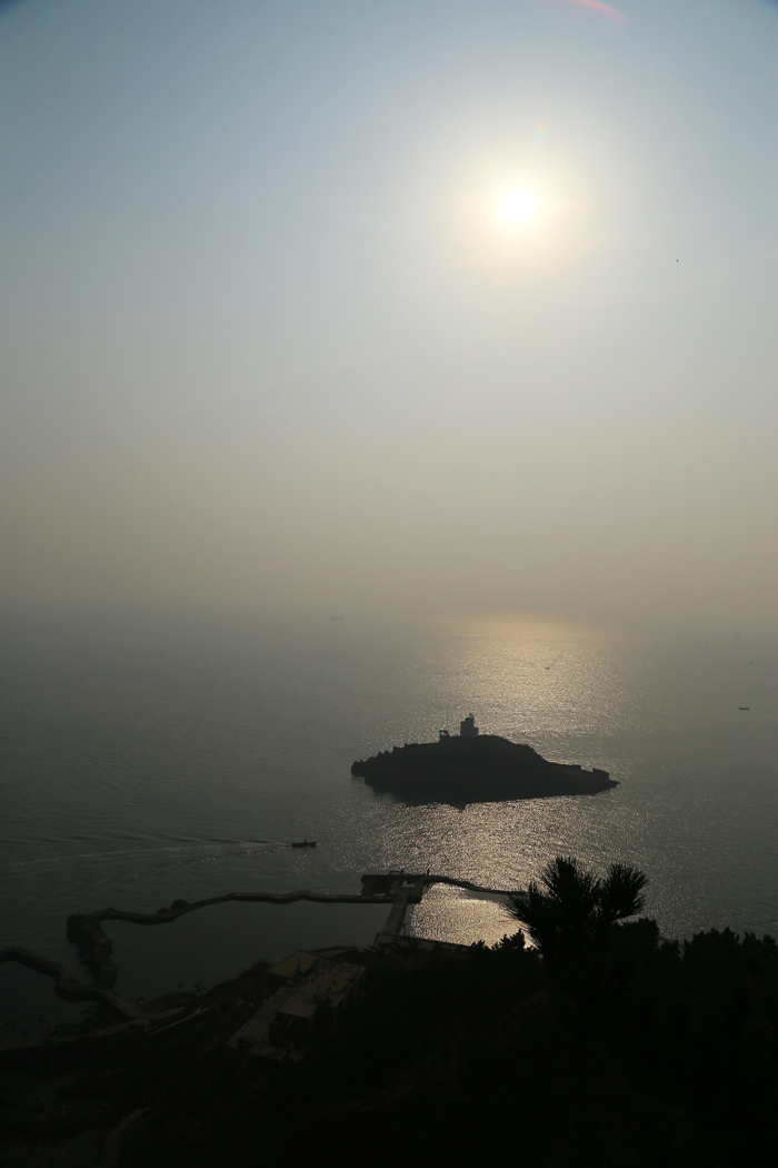 IMG_0087_副本.jpg