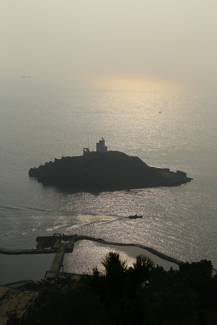 IMG_0089_副本.jpg