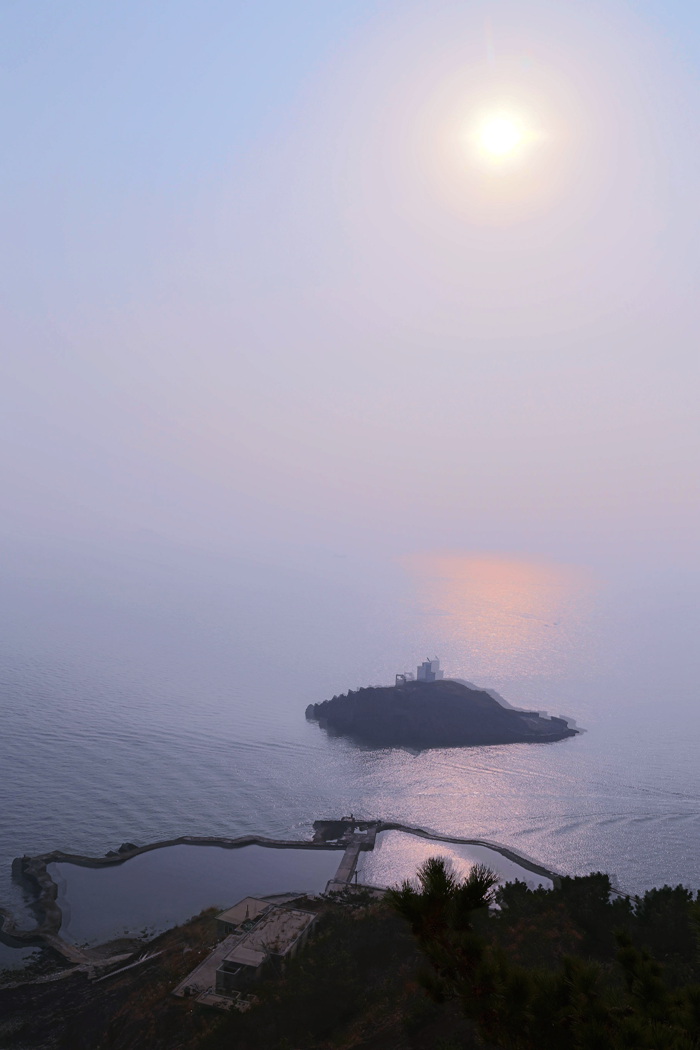 IMG_0091_副本.jpg