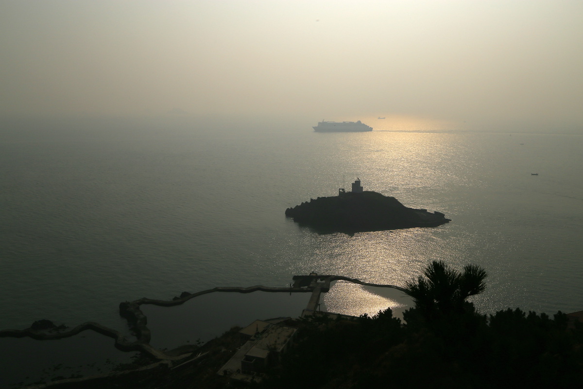 IMG_0096_副本.jpg