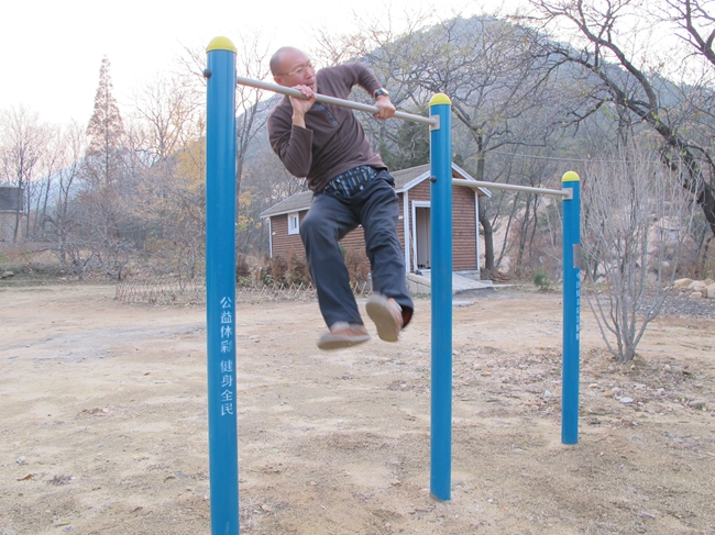 IMG_5030_看图王.jpg