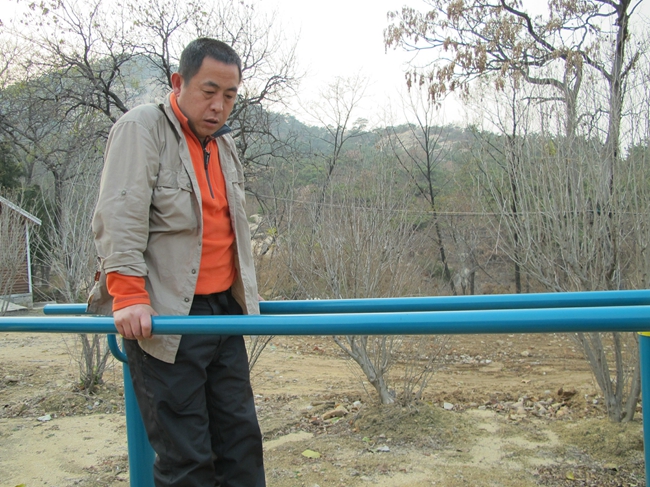 IMG_5036_看图王.jpg