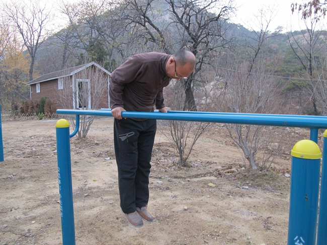 IMG_5039_看图王.jpg