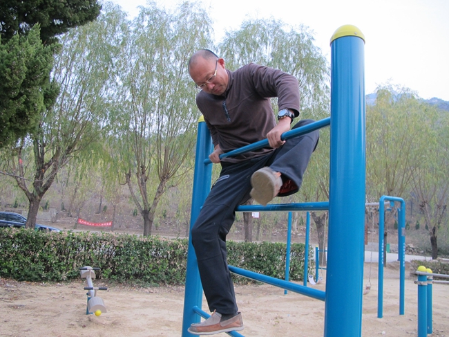 IMG_5052_看图王.jpg